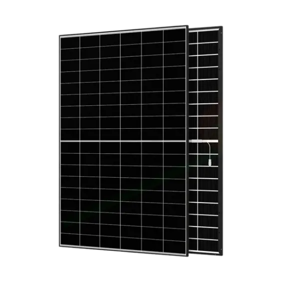 475W Pannello Fotovoltaico AIKO N-Type ABC | A475-MAH54DW