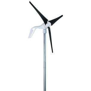 Air-Breezen Generatore Eolico