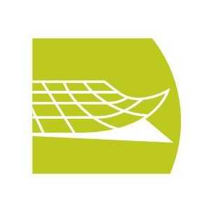 Biadesivo permanente per pannelli flessibili Enecom