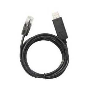 CAvo PC per regolatori di carica