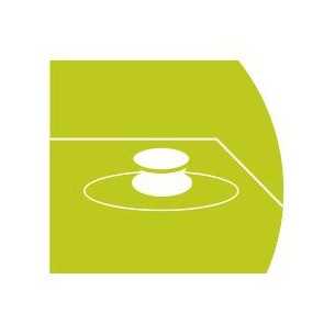 Tenax clips per pannelli flessibili