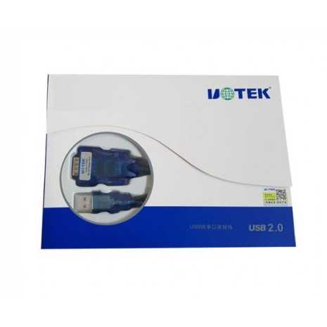 Batteria LiFePo4 100Ah 48V - 4,8kWh