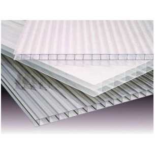 Supporto alveolare per pannello Solarfam/Phaesun fino a 180W