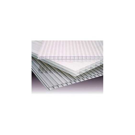 Supporto alveolare per pannello 150W