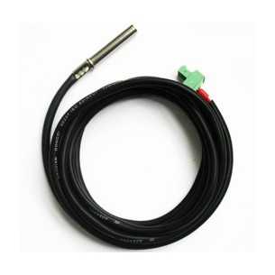 Sensore di Temperatura Ep Solar