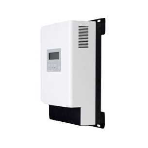 Regolatore di carica Genius MPPT 60A 12/24/48V