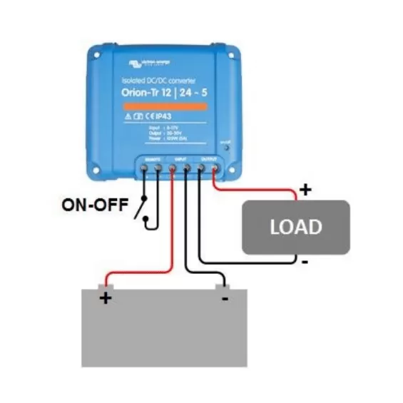 ORION-Tr 12/12-18 ORION-Tr 12/12-18