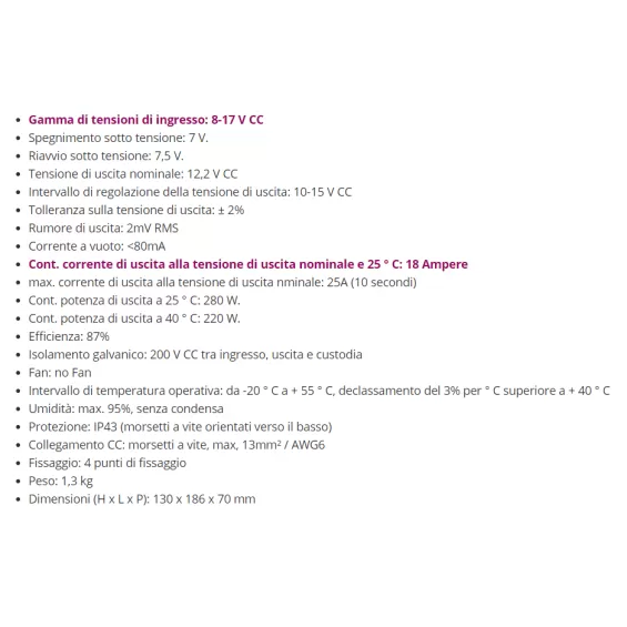 ORION-Tr 12/12-18 ORION-Tr 12/12-18