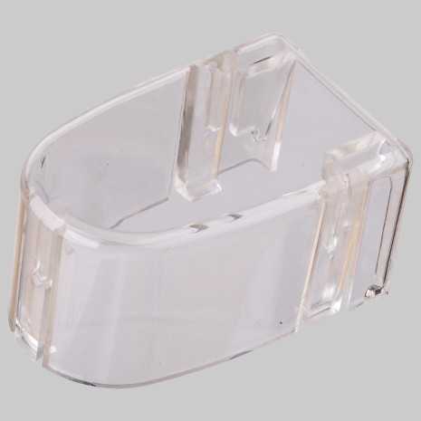 Terminali poli batterie avviamento Plus