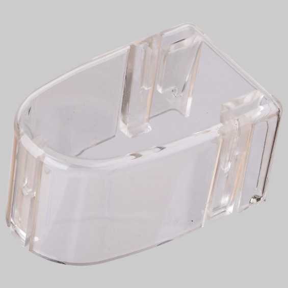 Terminali poli batterie avviamento Plus Terminali poli batterie avviamento Plus