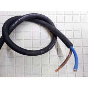 Cavo 2x4 Extrem H07RN-F