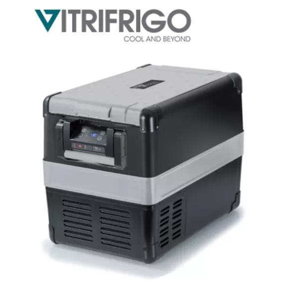 Frigorifero e Congelatore Portatile 35L