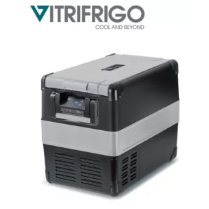 Frigorifero Portatile 45L