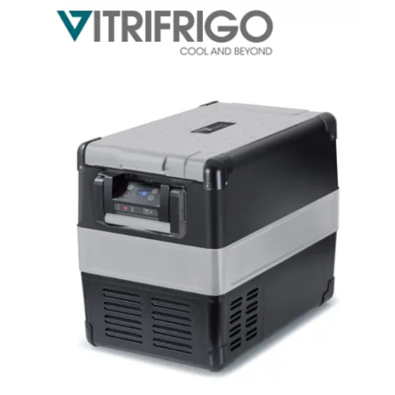 Frigorifero Portatile 45L