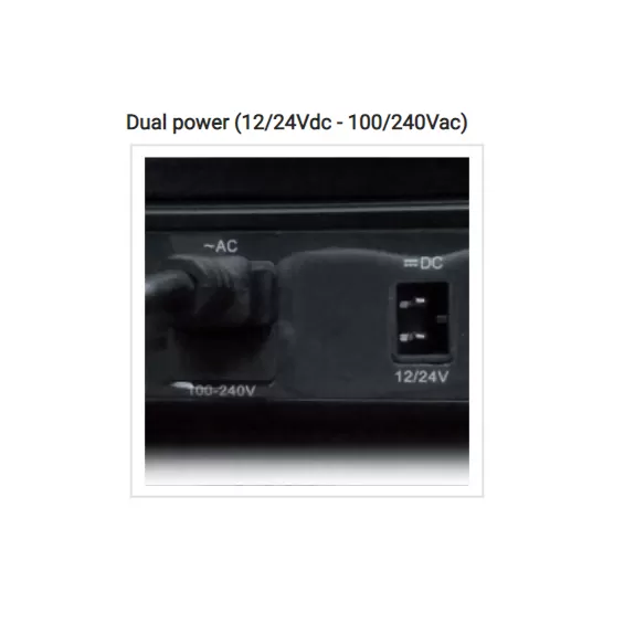 Frigorifero 55L Frigorifero 55L