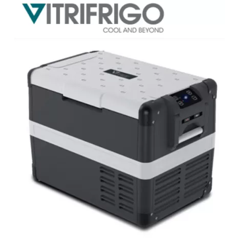 Frigorifero 55L