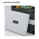 Frigorifero Portatile 65L