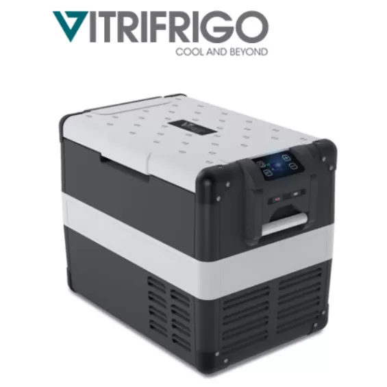 Frigorifero Portatile 65L Frigorifero Portatile 65L