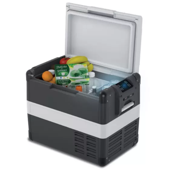 Frigorifero Portatile 65L