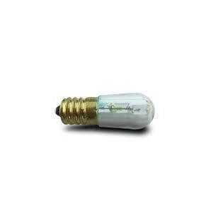 Lampadina LED 0,3W 12V