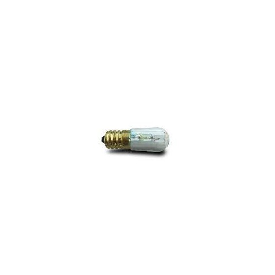 Lampadina LED 0,3W 12V