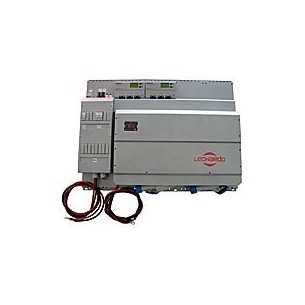 Leonardo System 1500