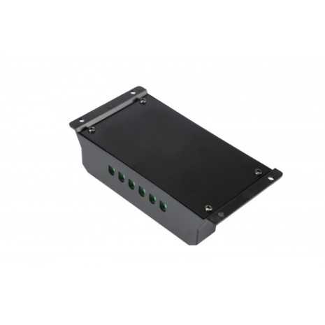 Regolatore di carica 30A 12/24V