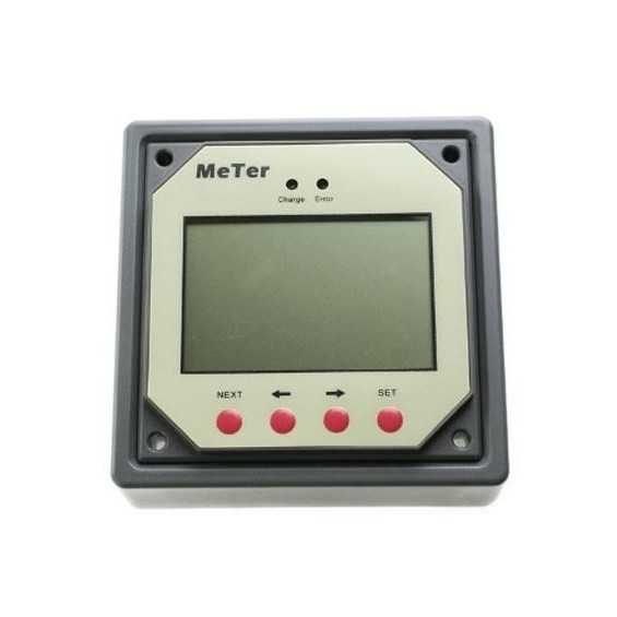  Display MT1 per regolatore Epsolar MTDUO