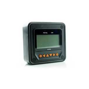 Display MT50 per regolatore Epsolar MPPT