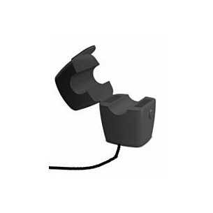 Sensore a morsetto 10mm Ecodhome 01333-5820-00