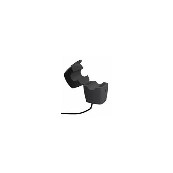 Sensore a morsetto 10mm Smartdhome