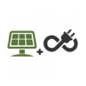 Pannelli Fotovoltaici Flessibili
