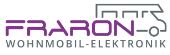 Fraron