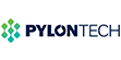 Pylontech
