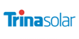 Trina
