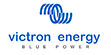 Victron
