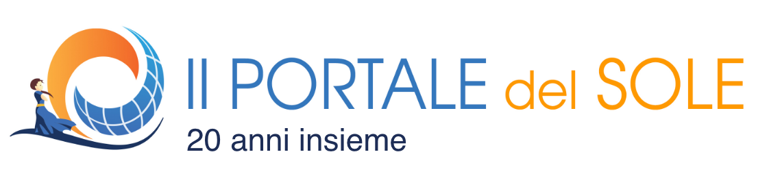 Il Portale del Sole