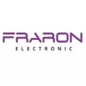 FraRon