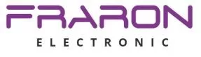 FraRon