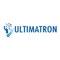 Ultimatron