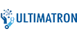 Ultimatron