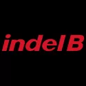 IndelB