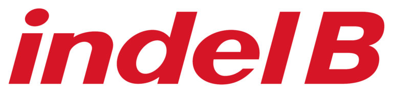IndelB