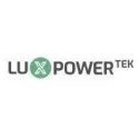 LuxPowertek
