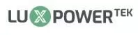 LuxPowertek