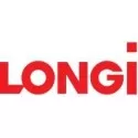 Longi