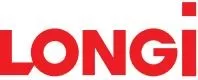 Longi