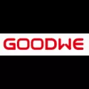 Goodwe
