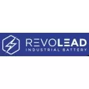 Revolead
