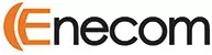 Enecom